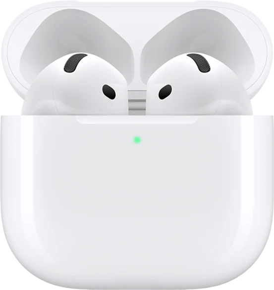 AirPods 5