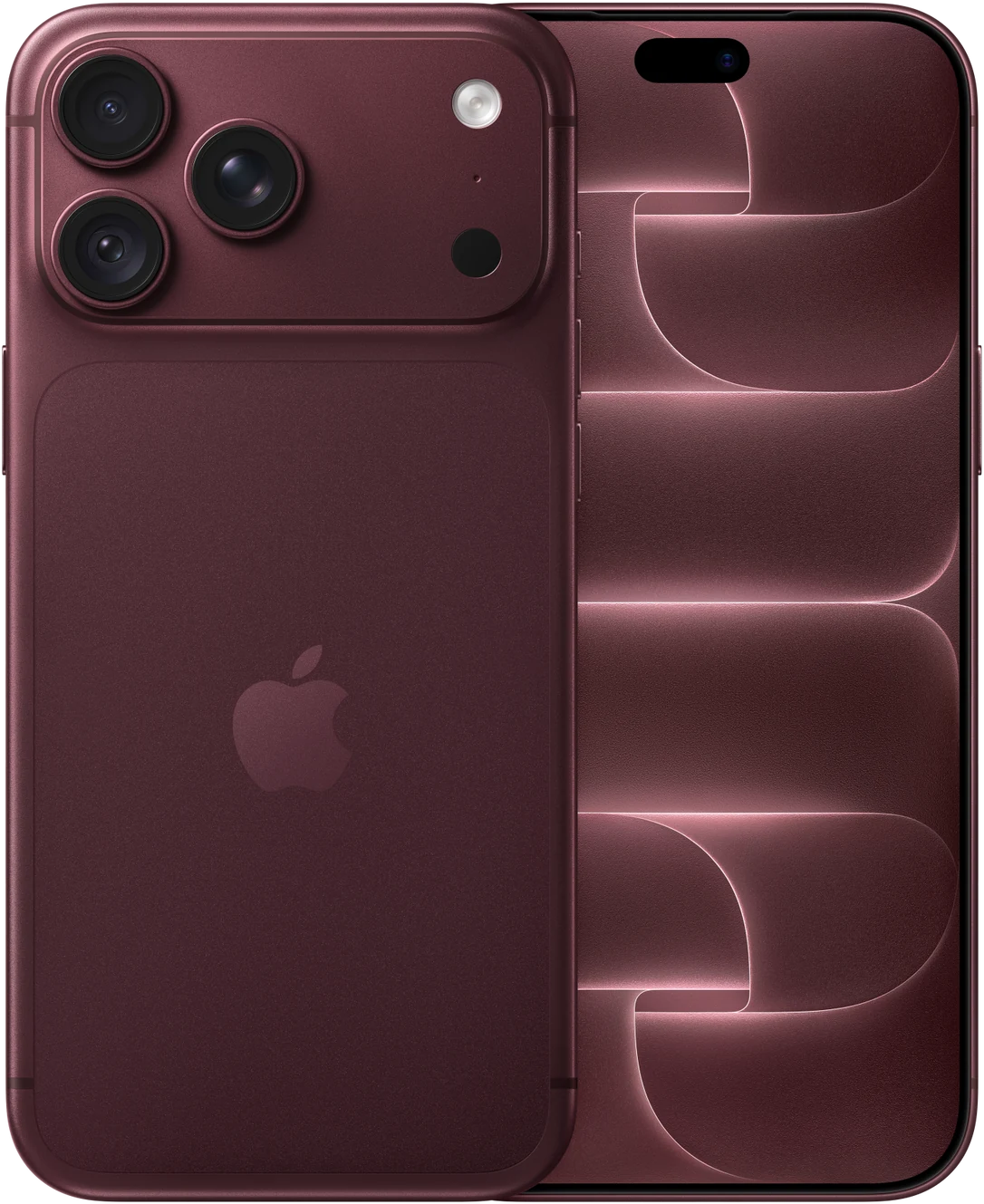 iPhone 18 Pro Max